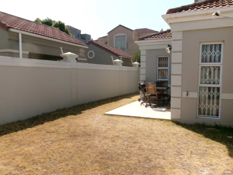 2 Bedroom Property for Sale in Century City Western Cape